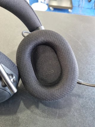 AURICULARES RAZER BLACKSHARK V3 PRO