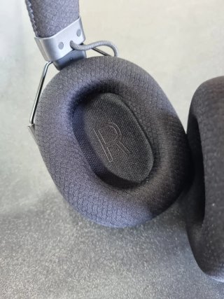 AURICULARES RAZER BLACKSHARK V3 PRO