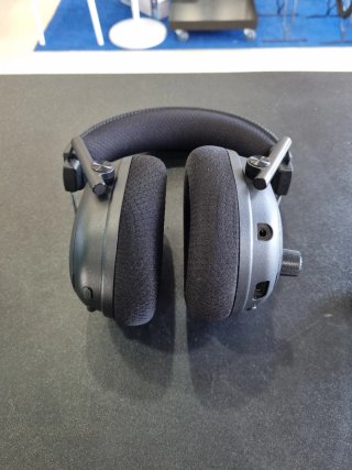 AURICULARES RAZER BLACKSHARK V3 PRO