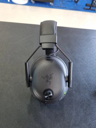 AURICULARES RAZER BLACKSHARK V3 PRO