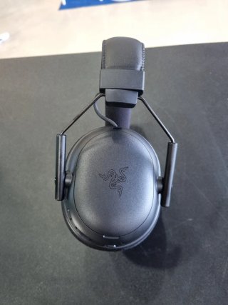 AURICULARES RAZER BLACKSHARK V3 PRO