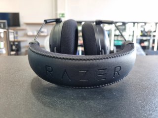 AURICULARES RAZER BLACKSHARK V3 PRO