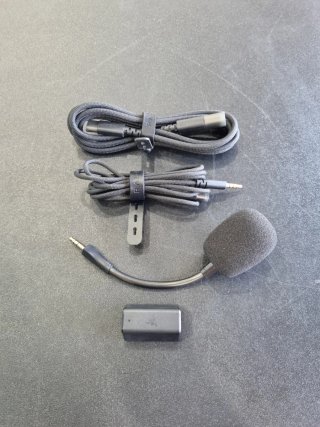 AURICULARES RAZER BLACKSHARK V3 PRO