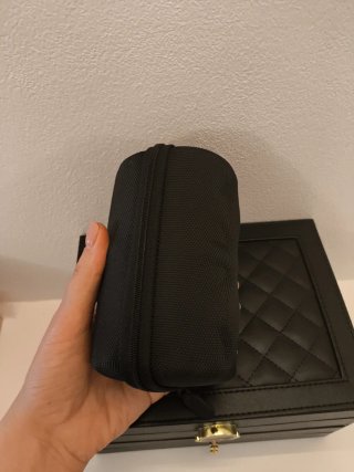 Porta orologi