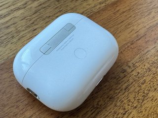 AirPods Pro 2 (USB-C) - muy buen estado