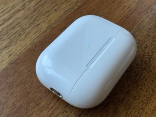 AirPods Pro 2 (USB-C) - muy buen estado