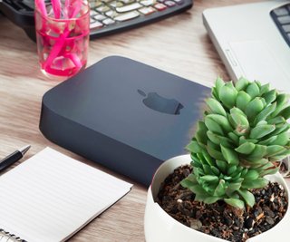 Apple Mac Mini 2018 3.6 GHZ SSD ORDENADOR GARANTIA