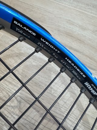 Babolat Drive Z Lite Raqueta Tenis
