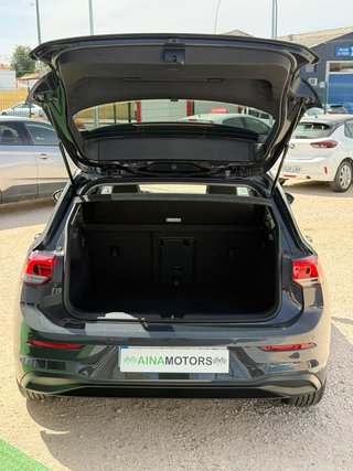 🔥 Volkswagen Golf Life 2020 2.0 Tdi 116Cv Manual