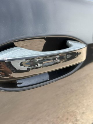 🔥 Volkswagen Golf Life 2020 2.0 Tdi 116Cv Manual