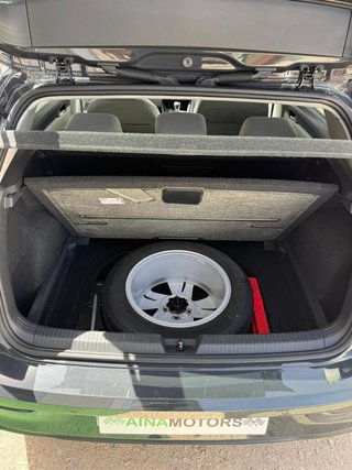 🔥 Volkswagen Golf Life 2020 2.0 Tdi 116Cv Manual
