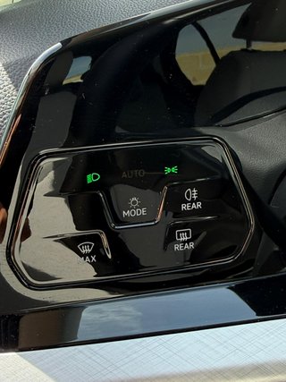 🔥 Volkswagen Golf Life 2020 2.0 Tdi 116Cv Manual