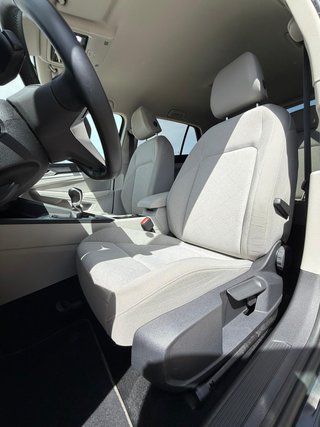 🔥 Volkswagen Golf Life 2020 2.0 Tdi 116Cv Manual