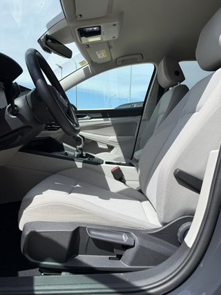 🔥 Volkswagen Golf Life 2020 2.0 Tdi 116Cv Manual