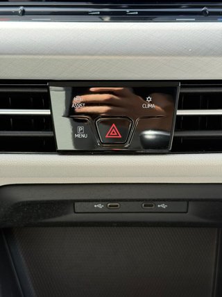🔥 Volkswagen Golf Life 2020 2.0 Tdi 116Cv Manual