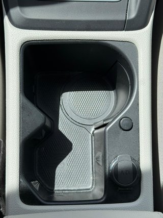 🔥 Volkswagen Golf Life 2020 2.0 Tdi 116Cv Manual