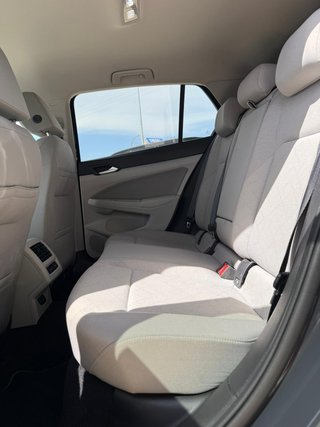 🔥 Volkswagen Golf Life 2020 2.0 Tdi 116Cv Manual