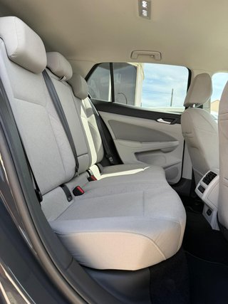 🔥 Volkswagen Golf Life 2020 2.0 Tdi 116Cv Manual