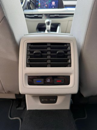 🔥 Volkswagen Golf Life 2020 2.0 Tdi 116Cv Manual