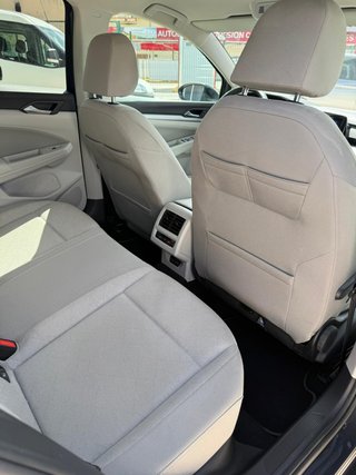 🔥 Volkswagen Golf Life 2020 2.0 Tdi 116Cv Manual