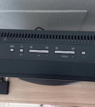 Televisor Sony Bravia 32 pulgadas