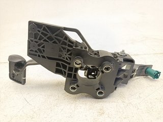PEDAL FRENO PEUGEOT 3008 BH01 P1002585