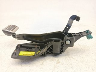 PEDAL FRENO PEUGEOT 3008 BH01 P1002585