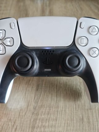 Mando DualSense PS5 Sony