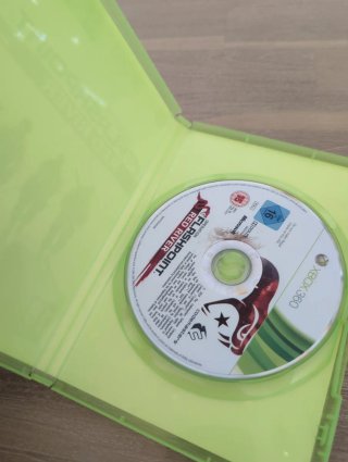 Operation Flashpoint Red River y Dragon Rising