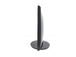 Monitor ASUS VS197DE 18.5 LED 1366x768 Negro