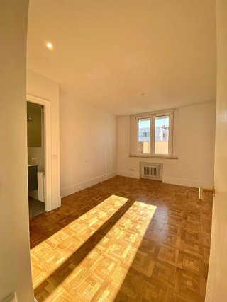 Piso en alquiler en El Viso en Madrid