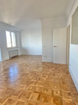 Piso en alquiler en El Viso en Madrid