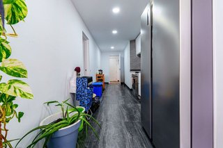 Piso en venta en Orcasitas en Madrid