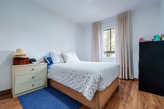 Piso en venta en Orcasitas en Madrid