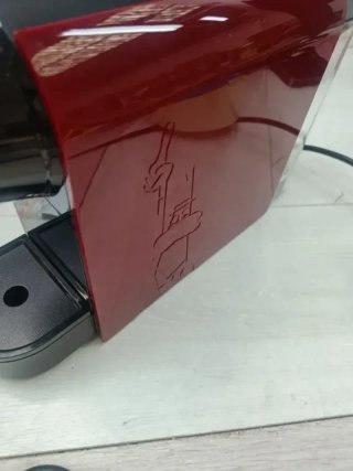 Cafetera Bialetti Gioia Espresso Café Máquina