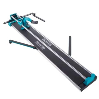 Alquiler Cortadora de Baldosas Profesional 120cm