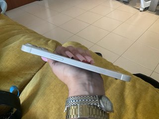 iPhone 14 Plus Pantalla Rota