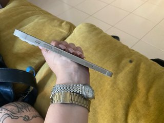 iPhone 14 Plus Pantalla Rota