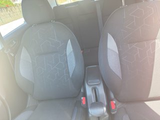 Peugeot 2008 2019