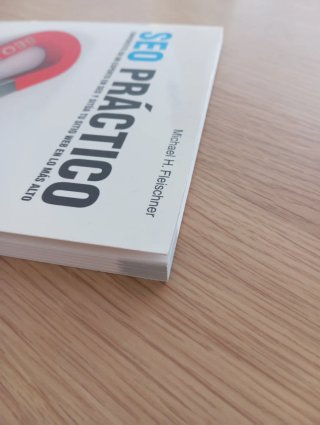 SEO práctico
