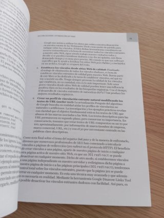SEO práctico