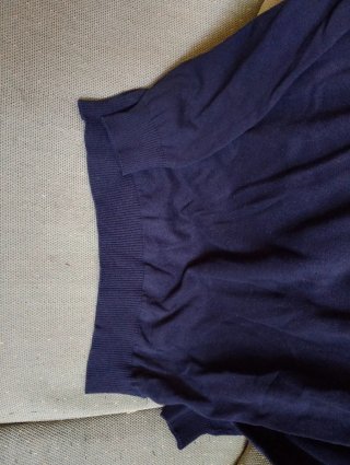 Jersey Springfield Talla 2XL