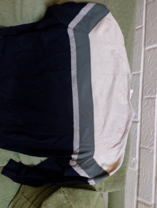 Jersey Springfield Talla 2XL