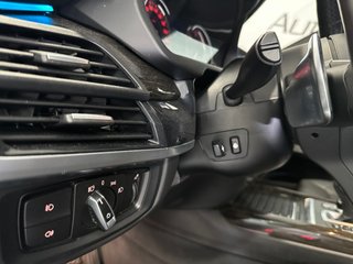 BMW X5 M50d