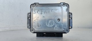 CENTRALITA MOTOR UCE RENAULT SCENIC II 1.9 dCi Di