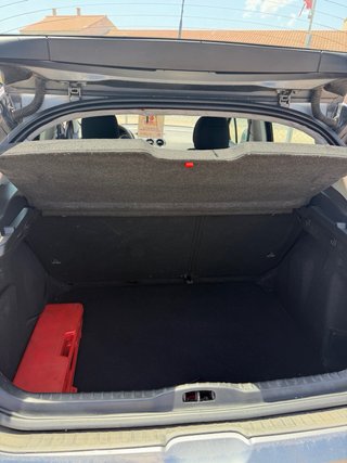 Peugeot 308 2008