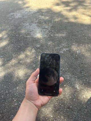 iPhone 12 64GB Azul