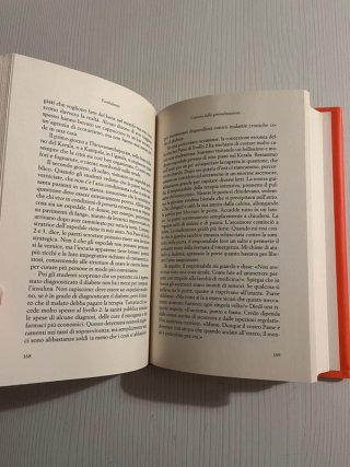 Factfulness. Dieci ragioni per cui non capiamo ...