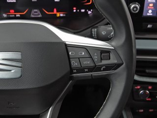 SEAT Arona 2025