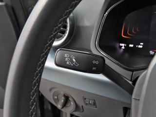 SEAT Arona 2025